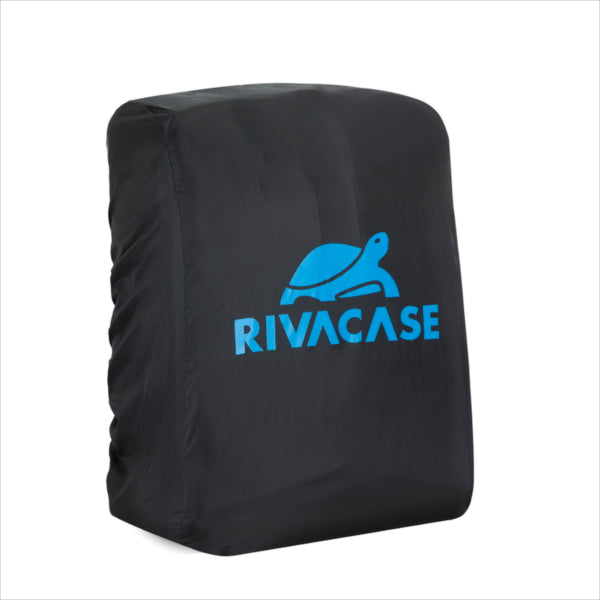 Rivacase gaming nahbrtnik 17.3'' črn 7860