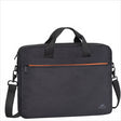 RivaCase črna torba za prenosnik 15.6" 8033 black