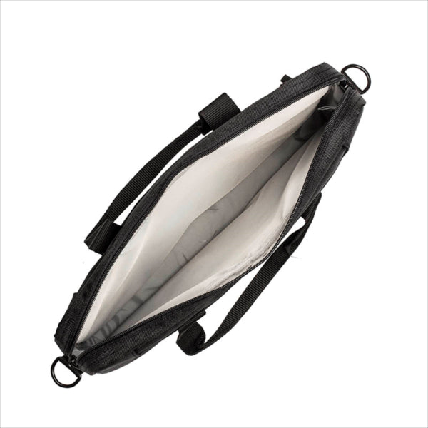 RivaCase črna torba za prenosnik 15.6" 8033 black