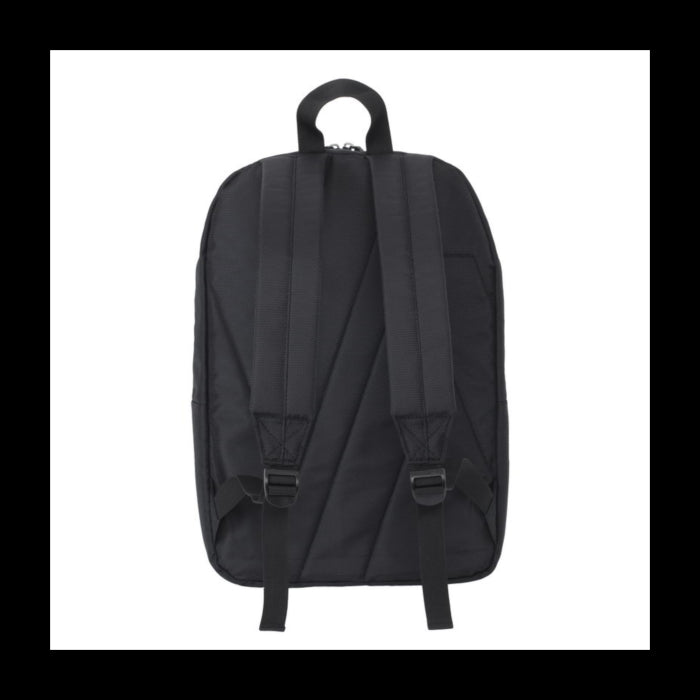 RivaCase nahrbtnik za prenosnik 15,6 8065 črn