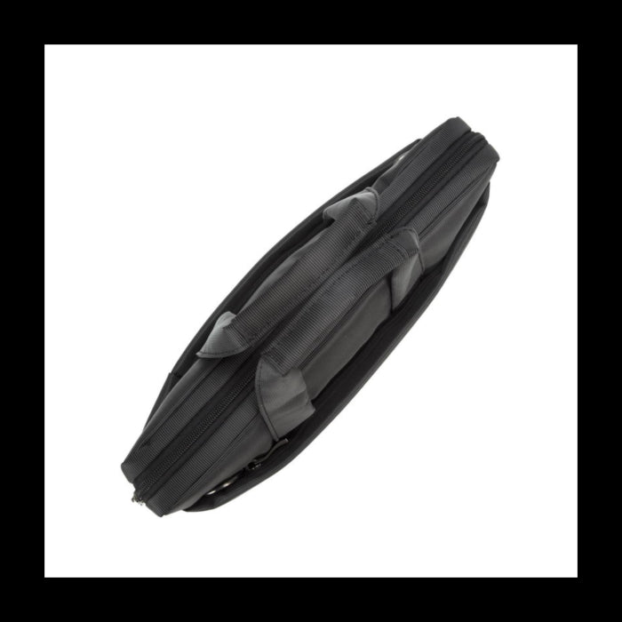 RivaCase torba za prenosnik 13.3 črna 8221