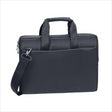 RivaCase torba za prenosnik 13.3" črna 8221