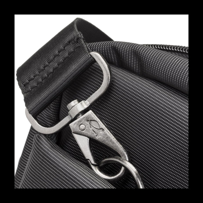 RivaCase torba za prenosnik 15.6 črna 8231