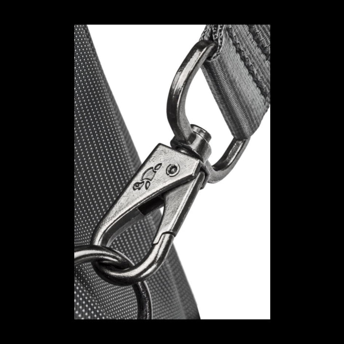RivaCase torba za prenosnik 17.3 siva 8251