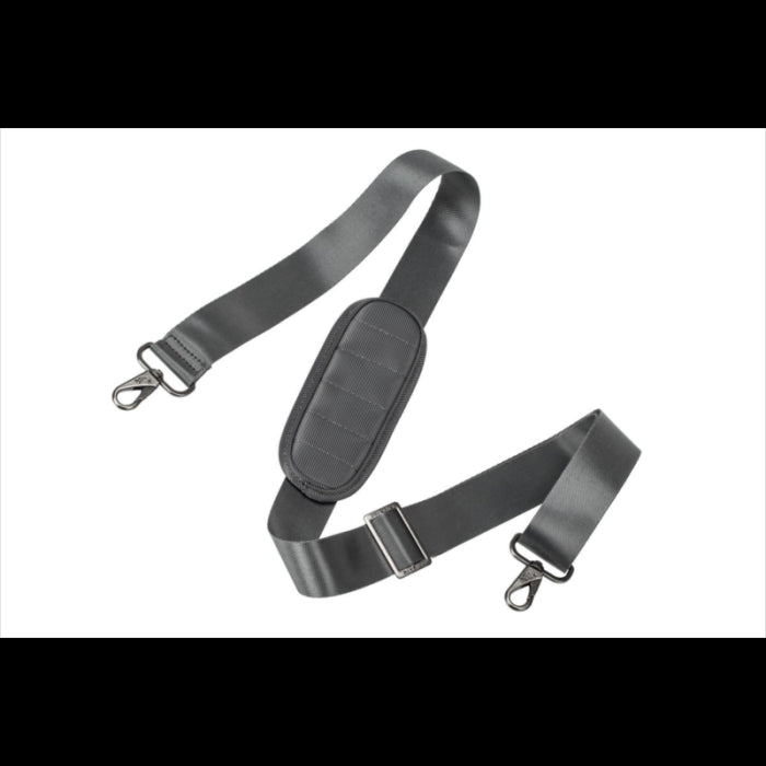 RivaCase torba za prenosnik 17.3 siva 8251