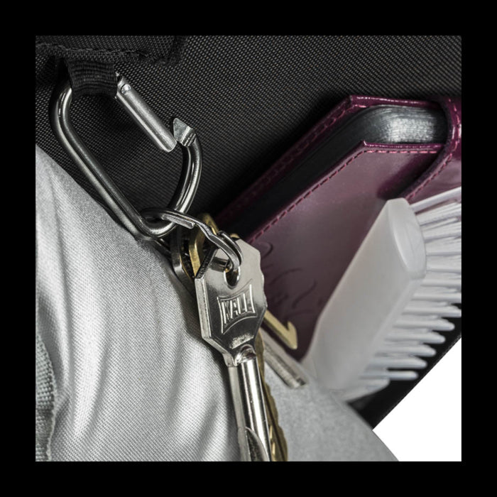 RivaCase torba za prenosnik 17.3 črna 8550