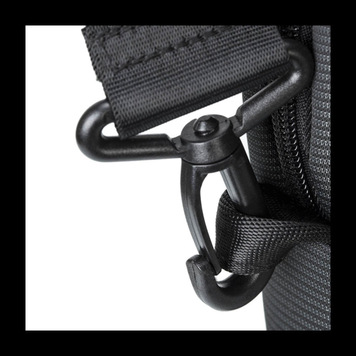 RivaCase torba za prenosnik 13.3 siva 8720