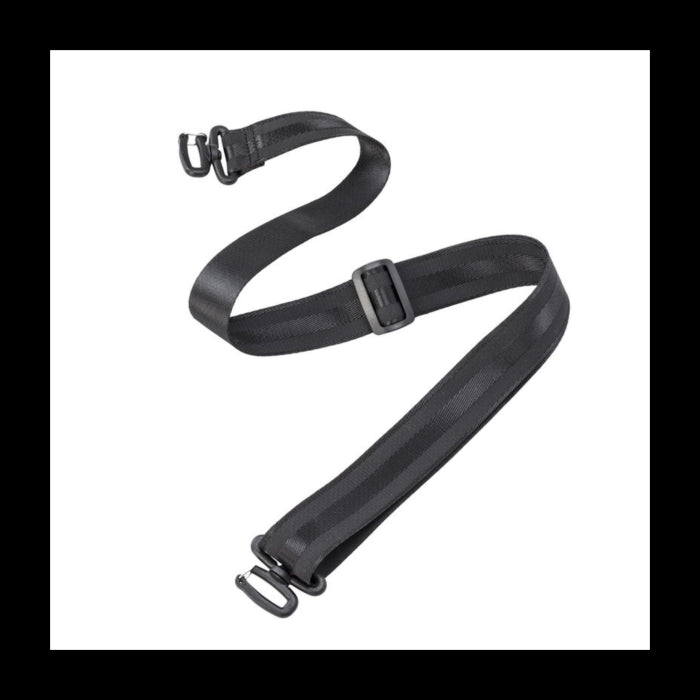 RivaCase vitka torba za prenosnik 13.3 8920 črna