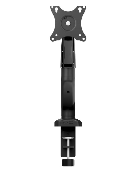 Icybox IB-MS203-T mizni nosilec za monitor do teže 9kg