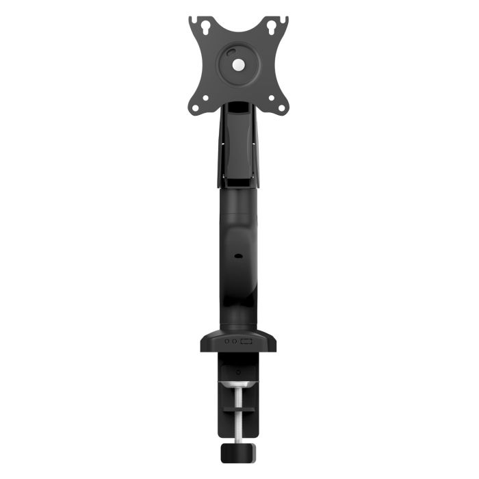 IcyBox IB-MS203-T mizni nosilec za monitor do teže 9kg