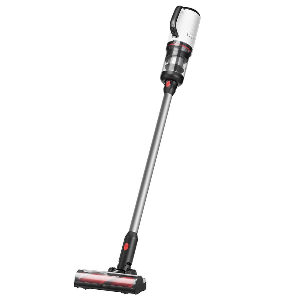 Roborock Dyad Pro Combo pokončni baterijski sesalnik