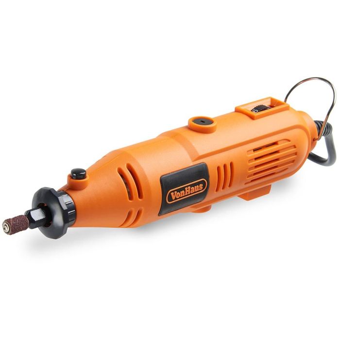 VonHaus večnamensko orodje 3515065