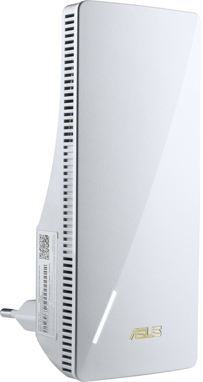 ASUS RP-AX58 AX3000 WiFi Range Extender