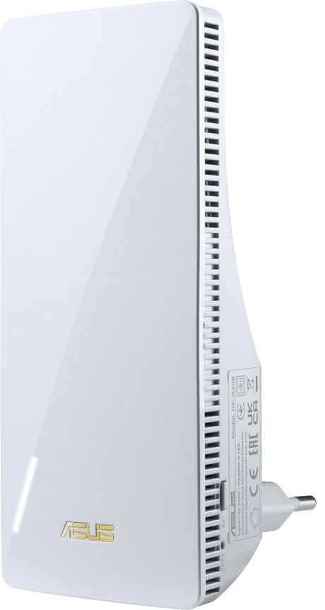 ASUS RP-AX58 AX3000 WiFi Range Extender