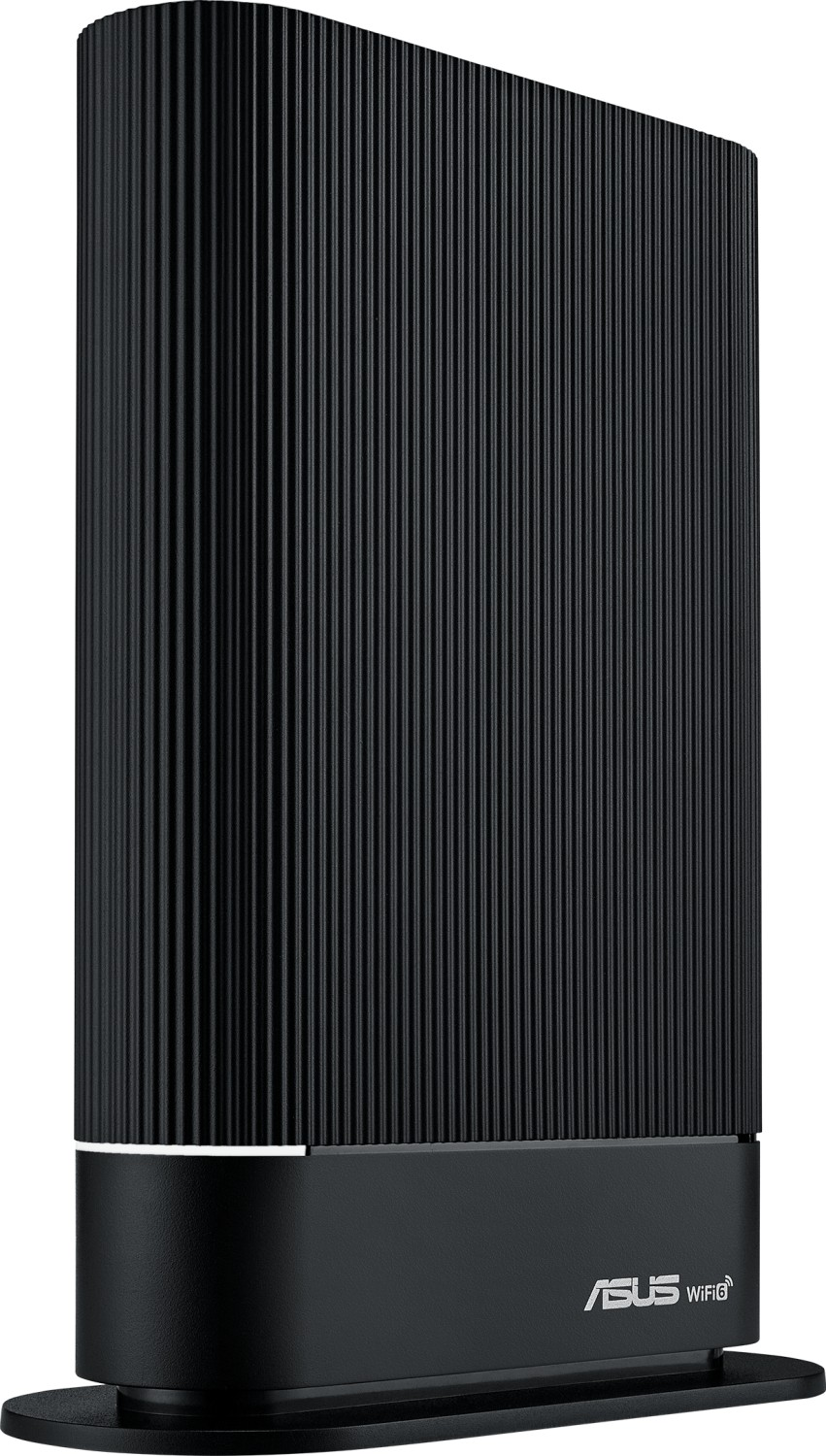 ASUS RT-AX59U MIMO Dual-Band WiFi 6 AX4200 brezžični usmerjevalnik, 802.11ax/ac/a/g/b/n, 3603+574Mbps