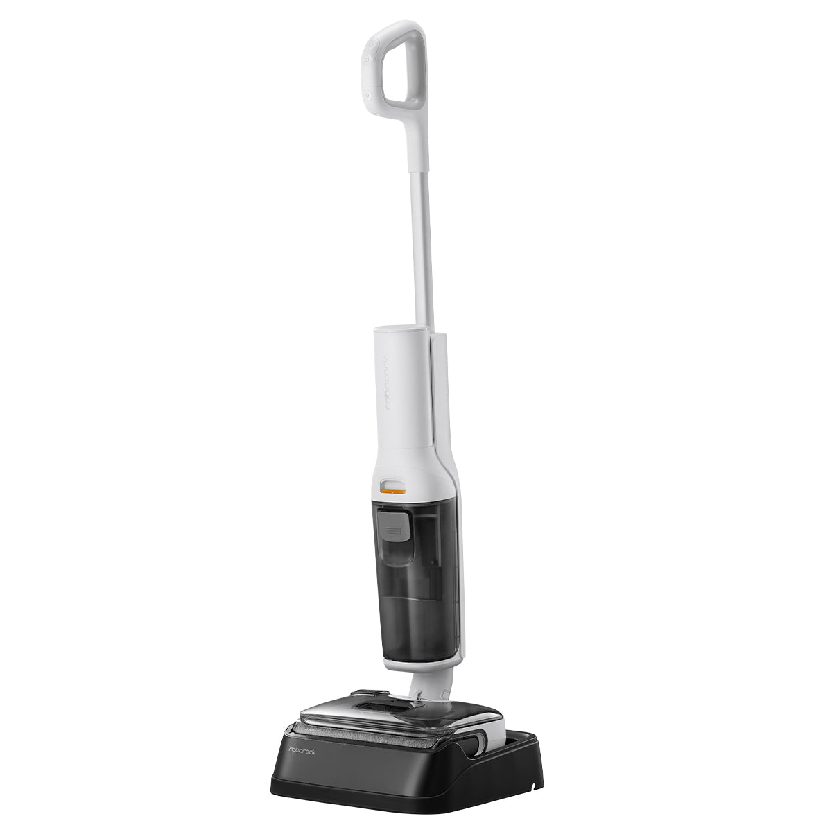 Roborock F25 RT pokončni mokro-suhi sesalnik