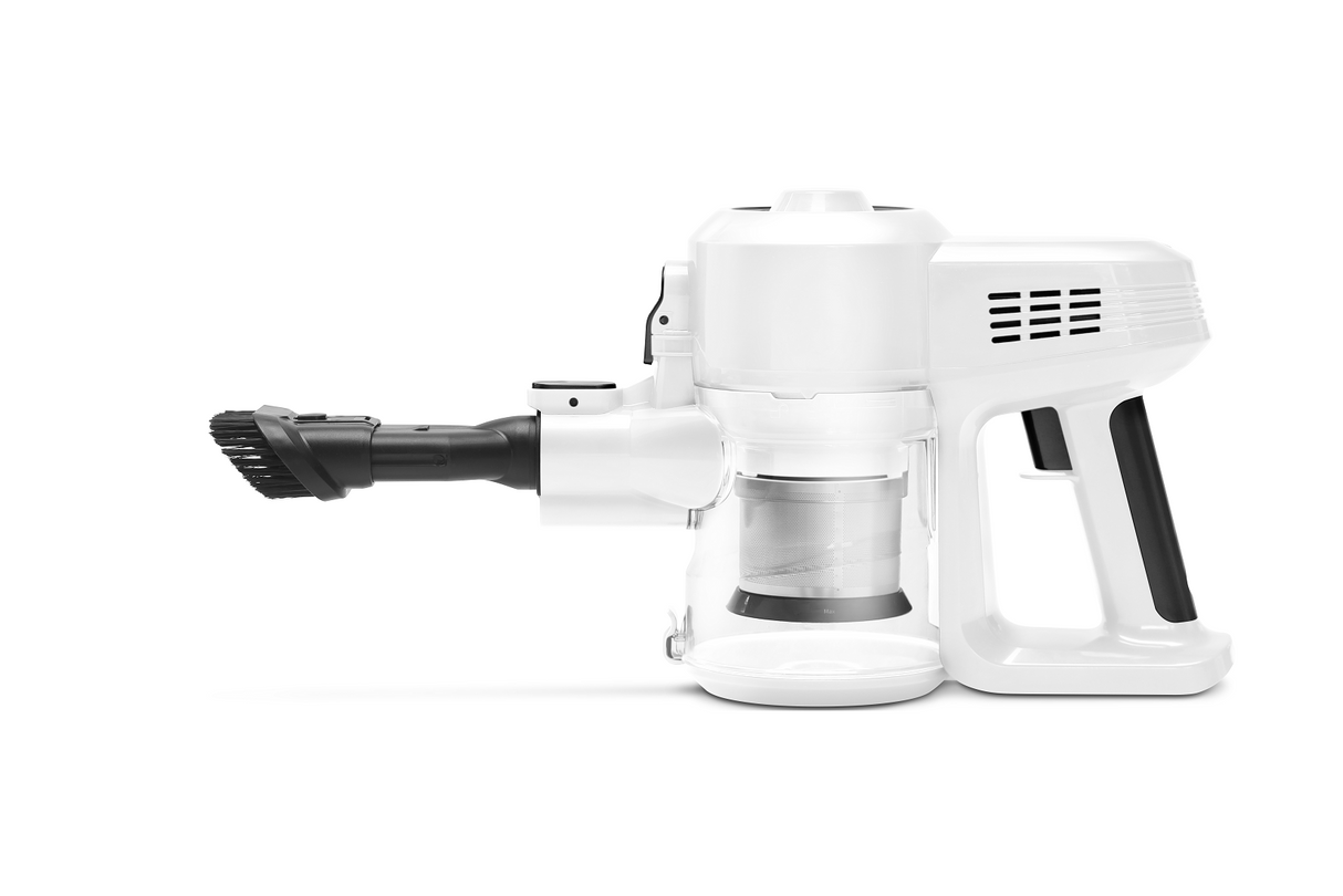 Ufesa Artica ročni baterijski sesalnik 81405765