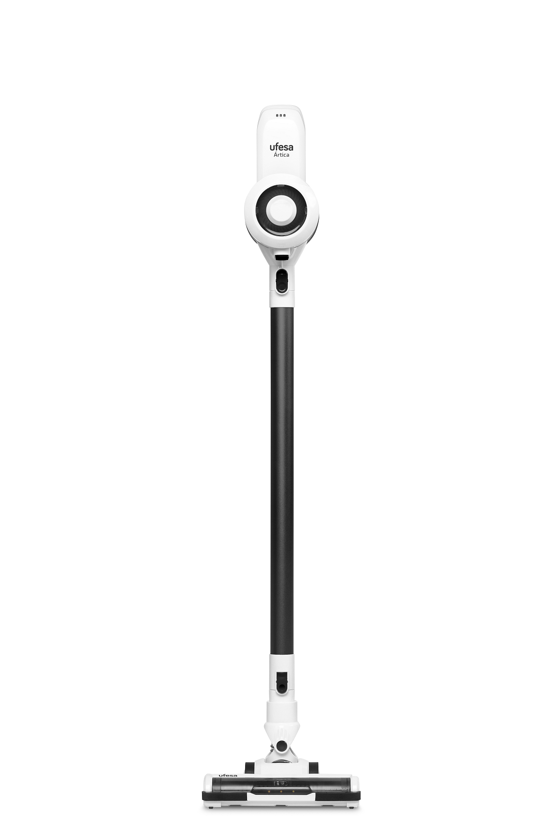 Ufesa Artica ročni baterijski sesalnik 81405765