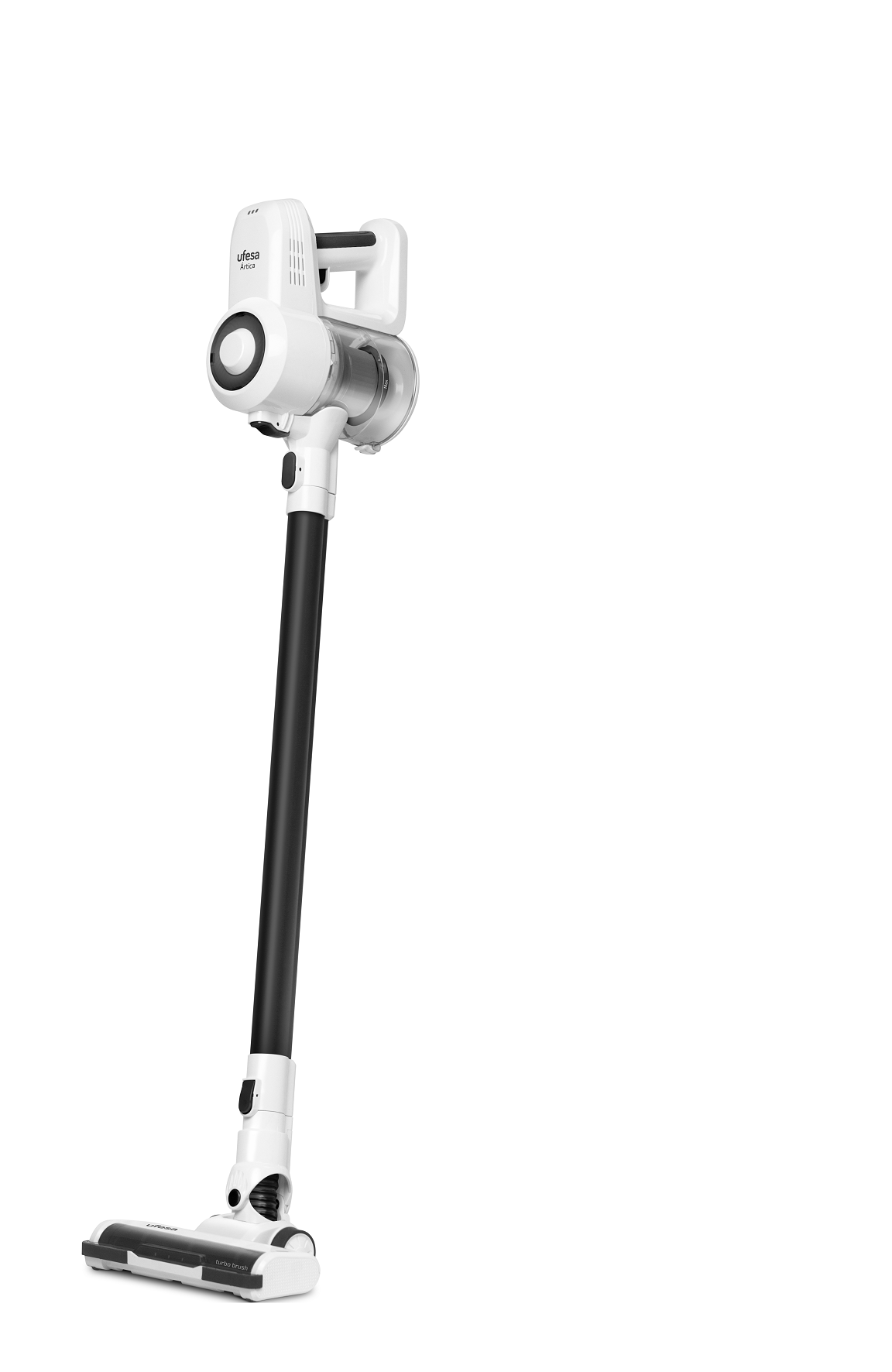 Ufesa Artica ročni baterijski sesalnik 81405765