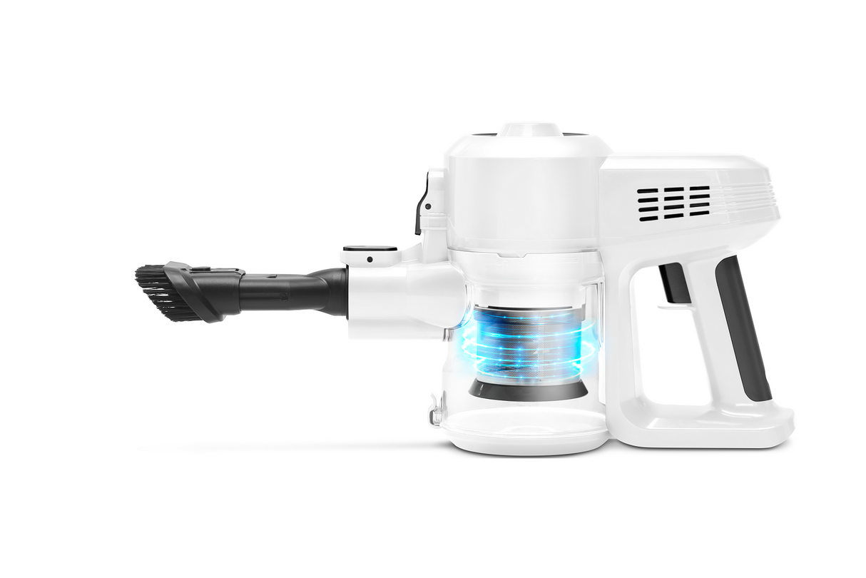 Ufesa Artica ročni baterijski sesalnik 81405765