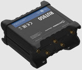 Teltonika 4G usmerjevalnik RUT950 RUT950U025K0