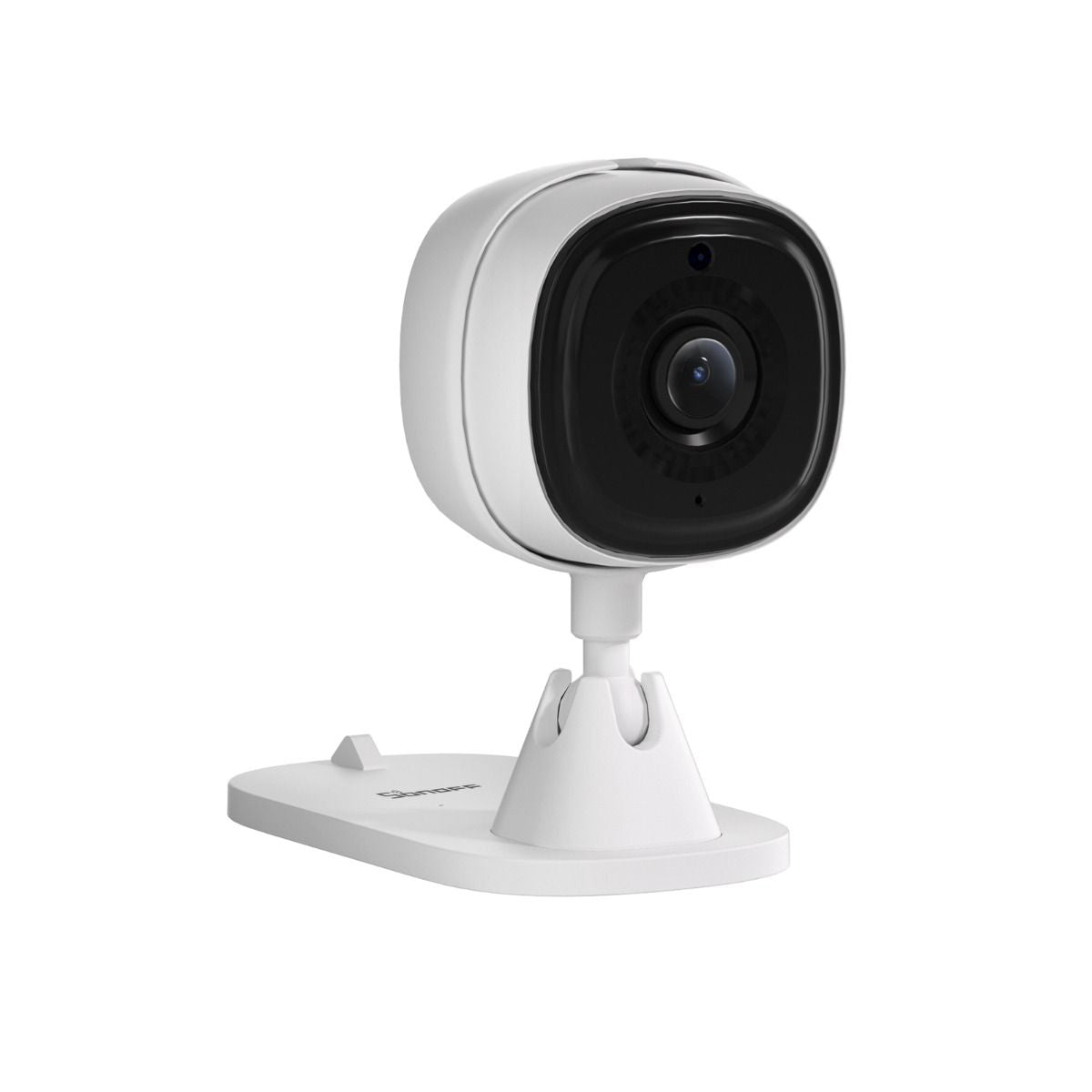 SONOFF notranja videonadzorna kamera S-CAM, 1080P, Wi-Fi