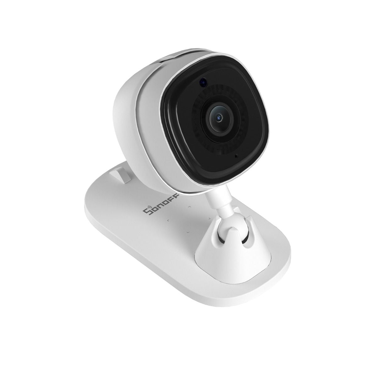 SONOFF notranja videonadzorna kamera S-CAM, 1080P, Wi-Fi
