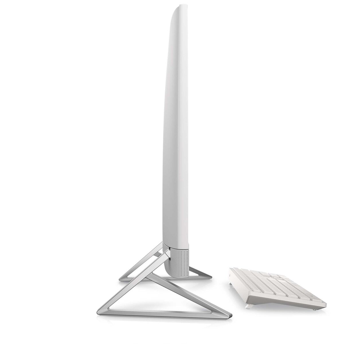 Dell Inspiron 7710, i7-1255U, 16GB, 512GB SSD + 1TB HDD, MX550, Windows 11 Home