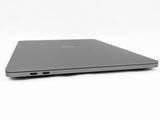 Obnovljen Prenosnik MacBook Pro (13" 2022, M2) Razred A+