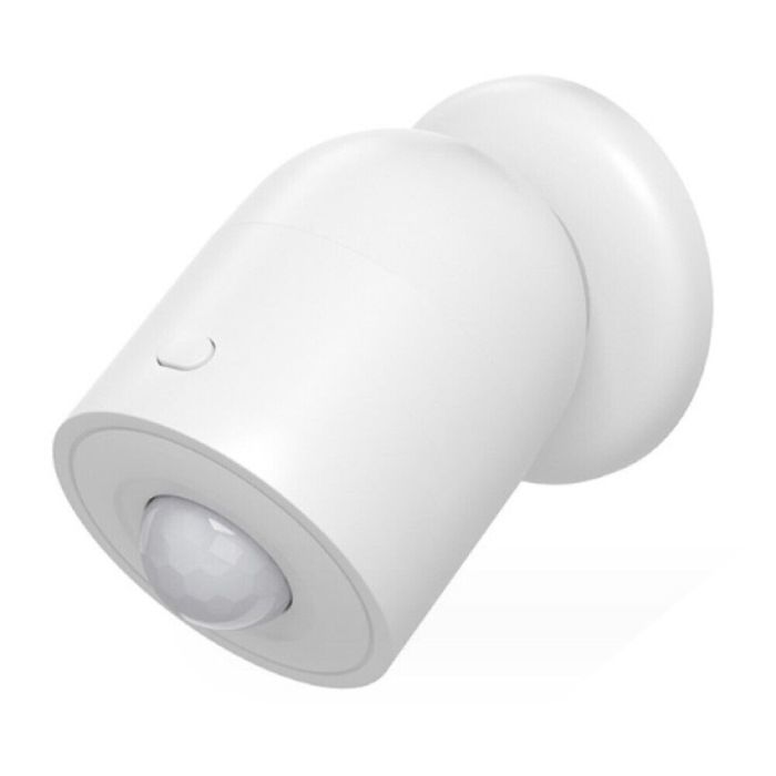 SONOFF Zigbee senzor gibanja | SNZB-03P