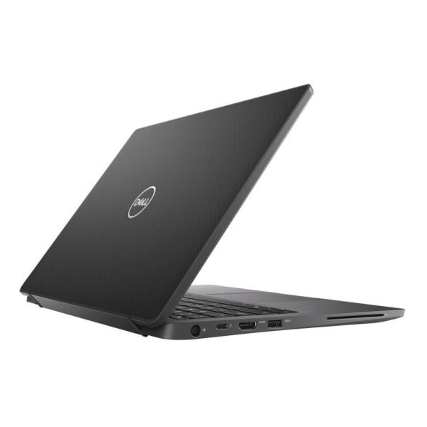 Obnovljen Dell Latitude 7400, i7-8665U, 16GB RAM, 512GB SSD, Windows 10 Pro, Razred A