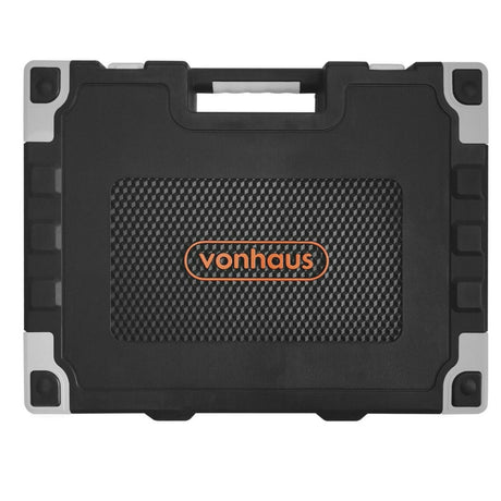 VonHaus garnitura orodja 215-delna