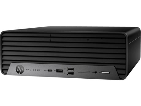 Računalnik HP Pro 400 G9, i7-13700, 32GB, 512GB, T400, Windows 11 Pro