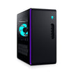 Dell Alienware Aurora R17, Core Ultra 7 265F, 16GB RAM, 1TB SSD, RTX5080, Windows 11 Home