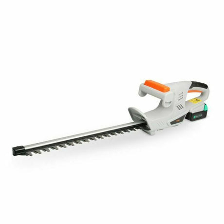 VonHaus akumulatorske škarje za grmičevje F-Series