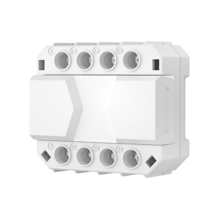 SONOFF pametno stikalo za uporabo z MINI R3