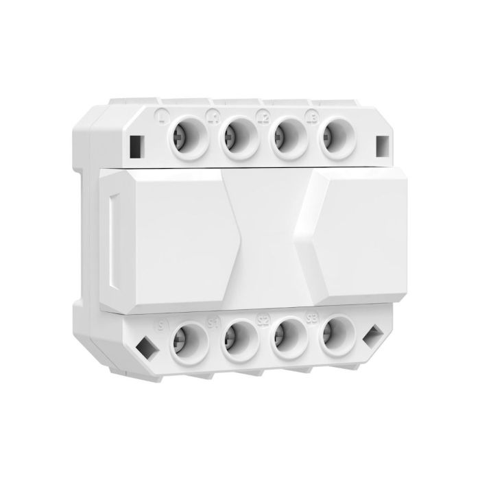SONOFF pametno stikalo za uporabo z MINI R3