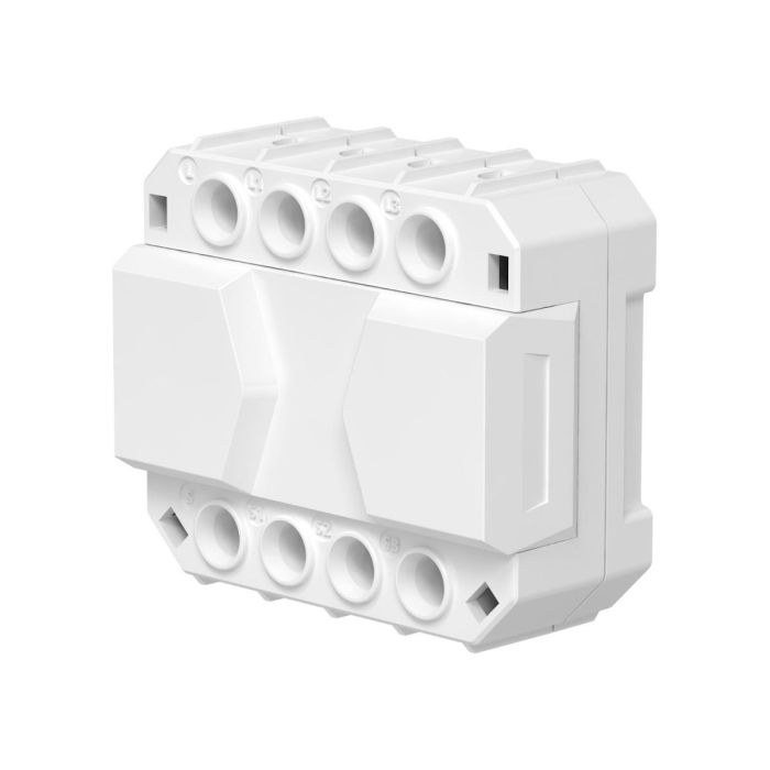 SONOFF pametno stikalo za uporabo z MINI R3