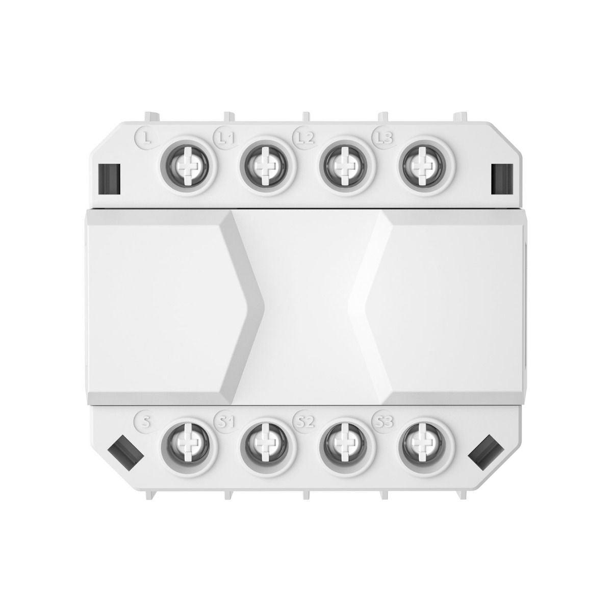 SONOFF pametno stikalo za uporabo z MINI R3