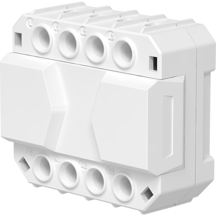 SONOFF pametno stikalo za uporabo z MINI R3