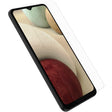 Zaščitno steklo za Samsung A12