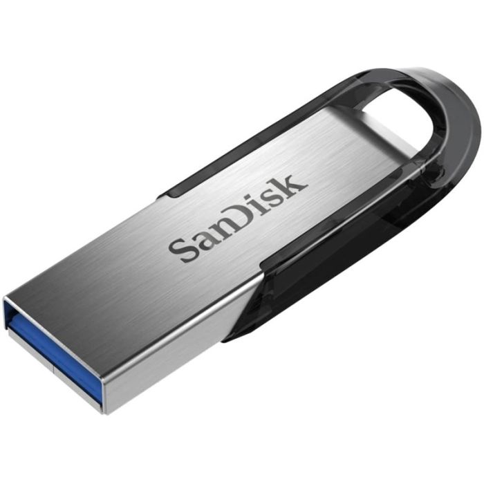 Sandisk Ultra Flair 512GB USB3.0 spominski ključek