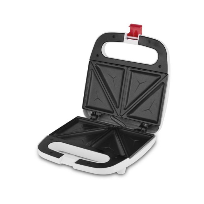 Ufesa toaster za 2 sendviča SW7850 Activa, 750W