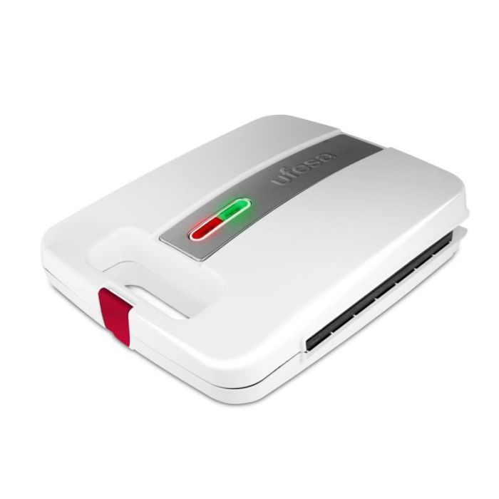 Ufesa toaster za 4 sendviče SW7400, 1400W