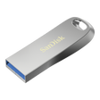 SanDisk 256GB Ultra Luxe USB 3.1