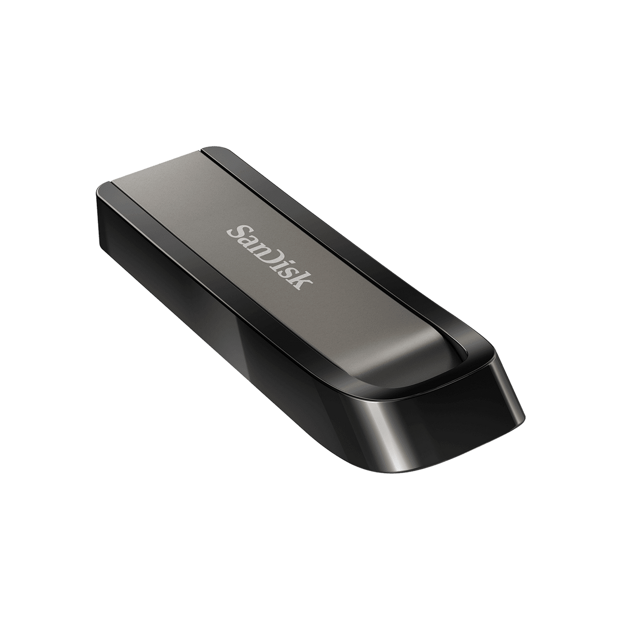 SanDisk Ultra Extreme Go 3.2 Flash Drive 64GB