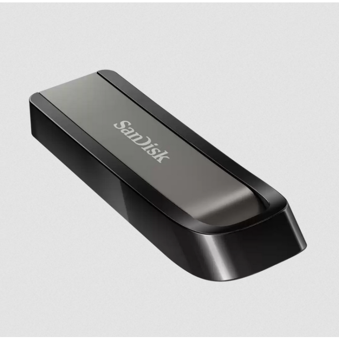 SanDisk Ultra Extreme Go 3.2 Flash Drive 128GB