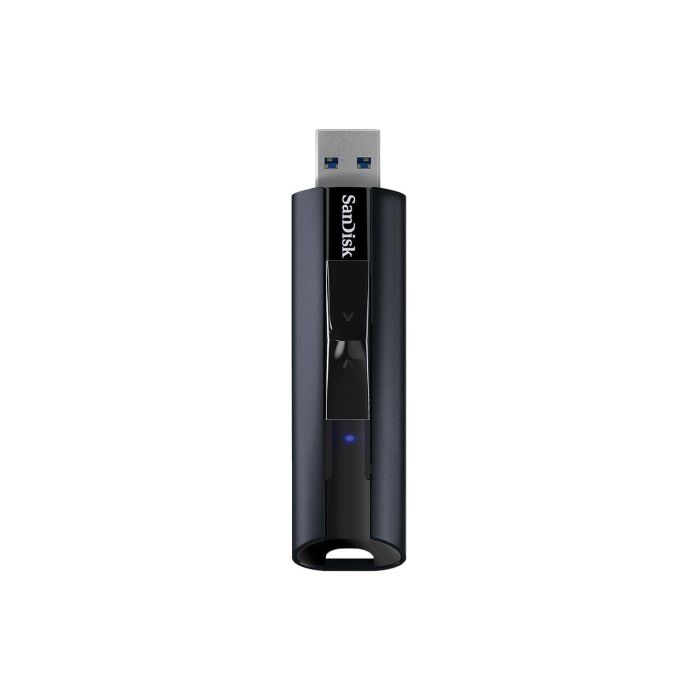 SanDisk 1TBGB Extreme PRO USB 3.2 420/380mb/s