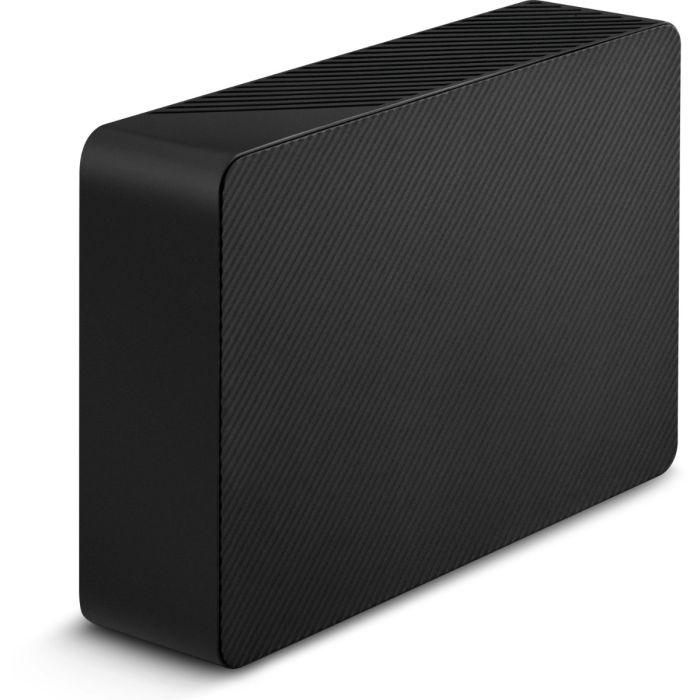 Seagate 12TB Expansion Desktop 3,5" USB 3.0 zunanji HDD disk
