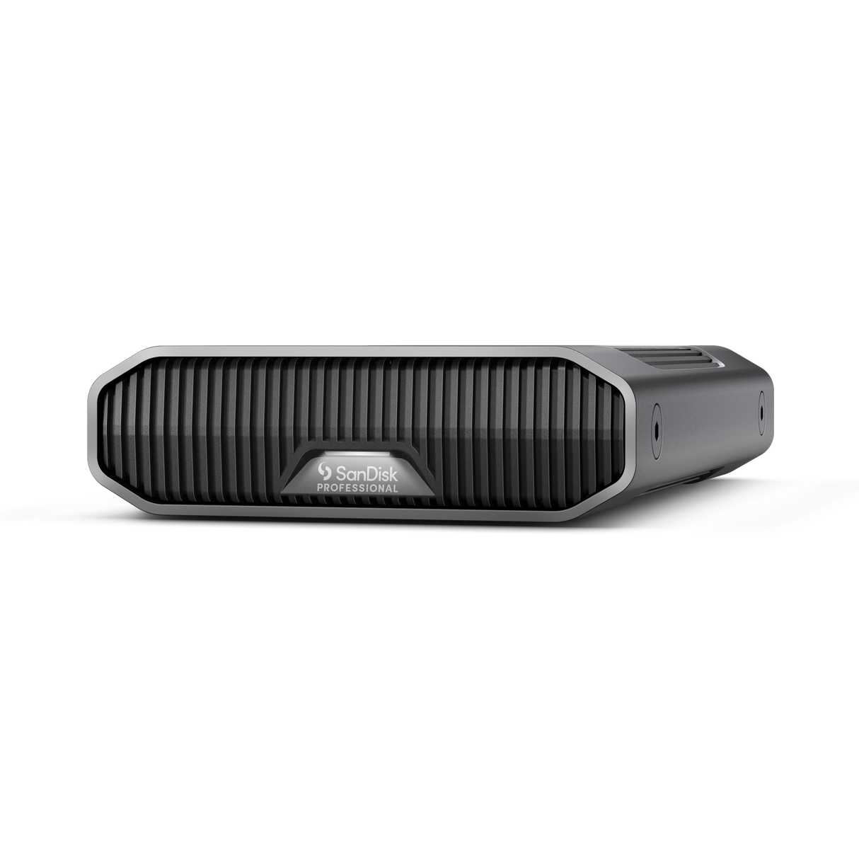 G-DRIVE Desktop 4TB, 3,5 zunanji disk USB-C
